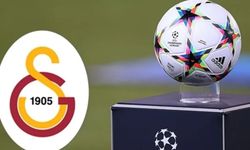 Galatasaray Juventus'u elerse kiminle eşleşecek?