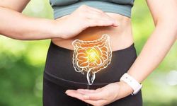 Sosyal Medyadaki Bağırsak Detoksu Modası Karaciğeri Tehdit Ediyor