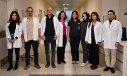 Nöroloji Uzmanı Sayman: "Epilepsi bulaşıcı bir hastalık değildir"