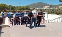 Bodrum’daki Cinayet Davasında Karar: 47 Yıla Kadar Hapis