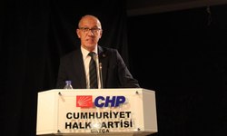 Tepki Çeken Meclis Toplantısının Ardından Başkan Aytaç Kurt’tan Açıklama