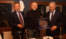 Muğla’da 8. Hamsi Şöleni İçin Geri Sayım Başladı