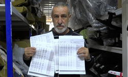 Kızının komşusuna telefon bankacılığı bilgilerini verdi, hayatı karardı