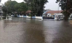 Köyceğiz’de Okullar Tatil Mi?