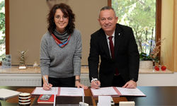 Menteşe’de Belediye Çalışanlarına %120 Tavan Oran Müjdesi