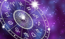 Şubat 2026 Burç Yorumları: Gökyüzü Netleşme Zamanı Diyor