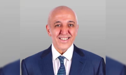 Muğlalı Profesör Volkan Yaylalı Vefat Etti