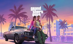 GTA 6 Geliyor: Çıkış 18 Kasım 2026