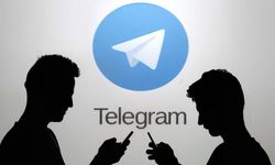 Telegram’da Narkotik Darbesi: 69 Grup Kapatıldı