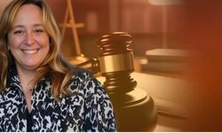 Ayşe Barım Davasında Ağırlaştırılmış Müebbet Talebi