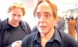 Ayşe Barım’a 12 Yıl 6 Ay Hapis