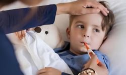 RSV Vakaları Artıyor: Önlem Şart