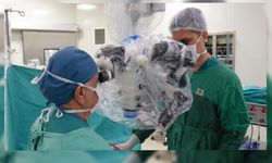 Uzmanından Uyarı: Her Bel Ağrısı Fıtık Değil