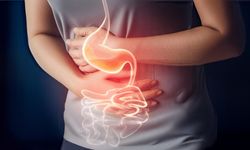 Oruçta Mideyi Yormayın: Uzmandan Kritik Uyarılar