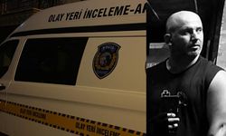 Helallik İstedi, Evinde Ölü Bulundu