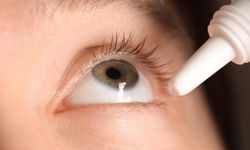 Göz damlası orucu bozar mı? Hanefi mezhebine göre göz damlası orucu bozar mı? İşte Diyanet'in fetvası