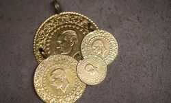 Gram altın fiyatlarında yeni rekor kapıda! Tarih vererek açıkladı
