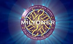 Guinness Dünya Rekorları'na göre dünyanın en eski köprüsü nerededir? Kim Milyoner Olmak İster cevabı nedir?