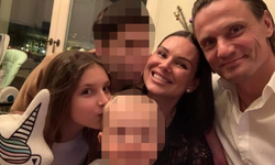 Bodrum’da Anne ve Kızın Ölümünde Yeni Gelişme