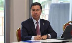 Başkan Aras’tan Milli Parklar Uyarısı: “Muğla İçin Kritik Süreç”