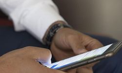 IBAN ile para transferi yaparken nelere dikkat edilmeli? IBAN ile ödeme yapmak suç mu?