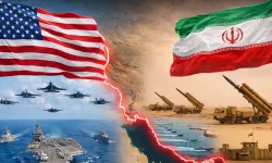 İran hangi ülkelere füze attı? İran hangi üsleri vurdu?