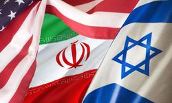 İran mı ABD mi daha güçlü? En güçlü ordular sıralamasında ABD, İsrail ve İran kaçıncı sırada?