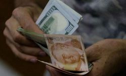 İş yerinde bu işlemi yapanlara milyonlarca lira ceza kesildi