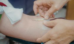 Kan vermek orucu bozar mı? Oruçluyken kan verilir mi? İşte Diyanet'in yanıtı