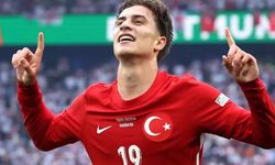 Kenan Yıldız hangi takımı tutuyor? Kenan Yıldız Fenerbahçeli mi?