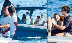 Kerim Rahmi Koç kimdir, kaç yaşında? Kerim Rahmi Koç nerede okuyor?