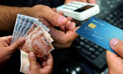 Kredi kartı olanlara 90 gün uyarısı yapıldı!