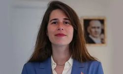 Lal Denizli neden gündem oldu? Lal Denizli kimdir, kaç yaşında ve nereli?