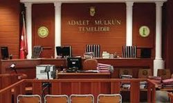 Bodrum 2. Aile Mahkemesinden Tebligat