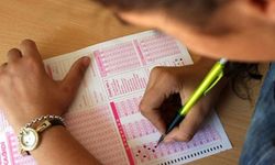 MEB 2026 İOKBS bursluluk sınavı başvuruları ne zaman bitiyor ve başvuru şartları neler?