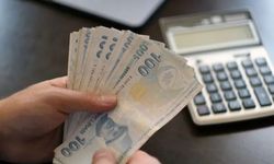 Mevduat faizlerinde senaryo değişti! İşte 1 milyon liranın yeni getirisi