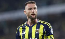 Milan Škriniar sakatlandı mı? Neden oyundan çıktı, kaç maç yok?