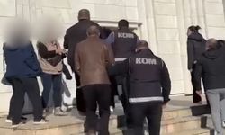 Milas’ta Tefecilik Soruşturmasında İntihar ve Cinayet Bağlantısı