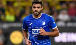 Milli yıldız Ozan Kabak Barcelona'ya mı transfer oluyor?