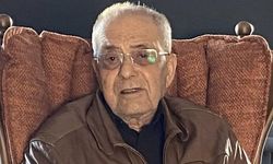 Muğla'nın Tanınmış Esnaflarından Muammer Esme Vefat etti