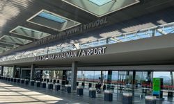 Muğla-Dalaman Havalimanı kaç kilometre? Muğla-Dalaman arası kaç saat sürüyor?