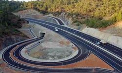 Muğla-Denizli arası kaç kilometre? Muğla-Denizli arası kaç saat sürüyor?