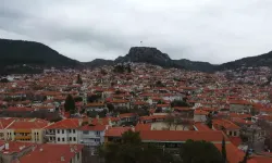 Muğla nüfusu kaç oldu? İşte ilçe ilçe güncel Muğla nüfus verileri