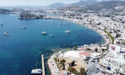 Muğla'da bir zam daha geliyor: Gece yarısına kadar kuyruk olacak!