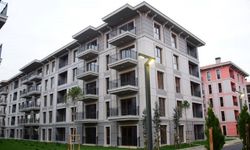 Muğla'da evi olanların dikkat etmesi gerek! Süresi açıklandı