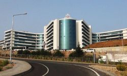 Muğla'da kaç hastane var?