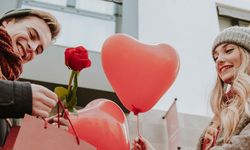 Muğla'da Sevgililer Günü'nde ne yapılır? 14 Şubat 2026 Muğla konserleri ve romantik rotalar neler?