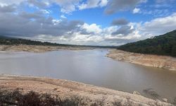 Muğla'nın can damarı olan su kaynakları neler?