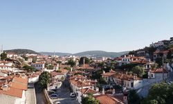 Muğla'nın en uzak ilçesi neresi?