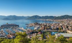 Muğla'nın en zengin ilçesi hangisi?